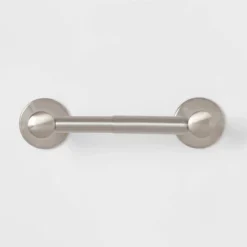 Casual Toilet Paper Holder - Threshold™ -Online Household Items GUEST 9aefc12a 00c4 43e6 a755 1a0b68478f53