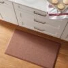 20" X 36" Herringbone Rust Comfort Mat - Threshold™ 2 20" X 36" Herringbone Rust Comfort Mat - Threshold™ -Online Household Items GUEST 9b95aa79 db84 405c 890d 4730a95097d0