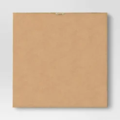 16" X 16" Harvest Love Framed Canvas Board - Threshold™ -Online Household Items GUEST 9c91fa25 dd74 4030 891d e14f436bd3be