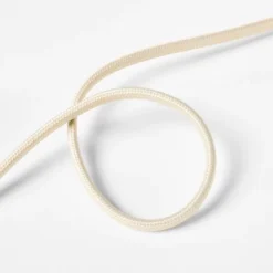 Ceramic Table Lamp Tan - Threshold™ Designed With Studio McGee -Online Household Items GUEST 9da96478 e8ed 4792 8d23 50a7516a475d