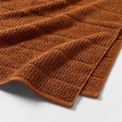 4pc Value Bathroom Towel Bundle Set (2 Bath + 2 Hand) - Threshold™ 17 4pc Value Bathroom Towel Bundle Set (2 Bath + 2 Hand) - Threshold™ -Online Household Items GUEST 9e7e0d5d 169e 478f 9fc4 fdea16633ff8