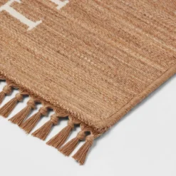 20"x34" Woven Pet Tapestry 'Thankful' - Threshold™ 6 20"x34" Woven Pet Tapestry 'Thankful' - Threshold™ -Online Household Items GUEST 9ec2fe98 f809 402b 84a4 bf460e5ce306