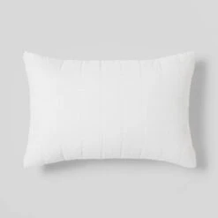 5pc Reversible Heathered Herringbone Stripe Comforter Set - Threshold™ 15 5pc Reversible Heathered Herringbone Stripe Comforter Set - Threshold™ -Online Household Items GUEST 9faeb0d7 9898 4819 bbca 0170684571fd