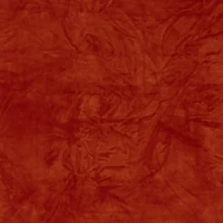 Solid Printed Plush With Shearling Reverse Throw Blanket - Threshold™ 11 Solid Printed Plush With Shearling Reverse Throw Blanket - Threshold™ -Online Household Items GUEST a101213c 4d0d 442a a6b4 08c64bd4b9d6