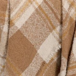 Raised Striped Boucle Plaid Throw Blanket - Threshold™ 11 Raised Striped Boucle Plaid Throw Blanket - Threshold™ -Online Household Items GUEST a15adbd2 83d7 4e02 b85c a70768f9bd5a