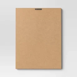 12" X 16" Antique Floral Framed Canvas Board Olive Green - Threshold™ -Online Household Items GUEST a203c63a 5196 464d b0ae 8b7b7270947d