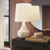 Montreal Wren Assembled Table Lamp White - Threshold™ 1 Montreal Wren Assembled Table Lamp White - Threshold™ -Online Household Items GUEST a2a885c3 6471 43bd 8b60 993d3c2a99df