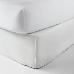 12pc Reversible Paisley Print Comforter & Sheets Set Blue/Dark Teal Blue - Threshold™ 17 12pc Reversible Paisley Print Comforter & Sheets Set Blue/Dark Teal Blue - Threshold™ -Online Household Items GUEST a3666a51 d546 4e69 b7dd 39892b964210