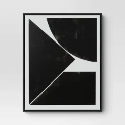 (Set Of 3) 16" X 20" Alignment Framed Wall Canvas Set - Threshold™ 11 (Set Of 3) 16" X 20" Alignment Framed Wall Canvas Set - Threshold™ -Online Household Items GUEST a3d2cf65 a737 4445 bb0f d1072d8a85a4