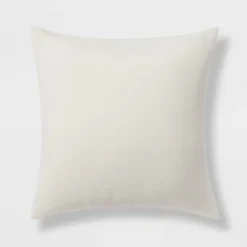 12pc Floral Boho Comforter & Sheets Set Terracotta Pink - Threshold™ -Online Household Items GUEST a434cbce 201e 4b7f 8298 1670cb5f1bfd