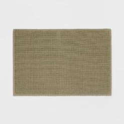 20"x30" Performance Plus Bath Mat - Threshold™ 29 20"x30" Performance Plus Bath Mat - Threshold™ -Online Household Items GUEST a458dca3 23eb 43c7 a28b 48fc34a2c8c8