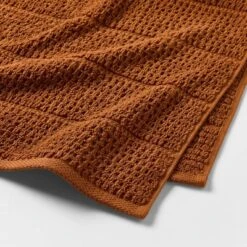 4pc Value Bathroom Towel Bundle Set (2 Bath + 2 Hand) - Threshold™ 15 4pc Value Bathroom Towel Bundle Set (2 Bath + 2 Hand) - Threshold™ -Online Household Items GUEST a502e860 999f 49eb 9b12 8844891dcc8e