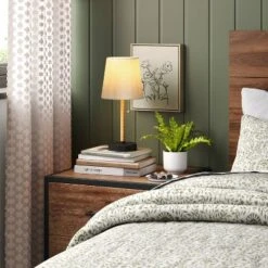 Mini Rattan Wrap Stick Table Lamp Black - Threshold™ 7 Mini Rattan Wrap Stick Table Lamp Black - Threshold™ -Online Household Items GUEST a5a87f80 7465 49ef 8481 edf4386e78f4