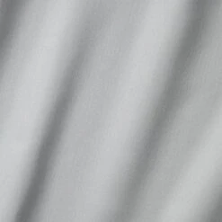 500 Thread Count Tri-Ease Sheet Set - Threshold™ 7 500 Thread Count Tri-Ease Sheet Set - Threshold™ -Online Household Items GUEST a8d62c4e 8557 4f4b 8439 264bb1c4ead5