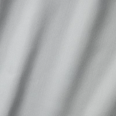 500 Thread Count Tri-Ease Sheet Set - Threshold™ 5 500 Thread Count Tri-Ease Sheet Set - Threshold™ - Image 3