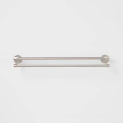 Casual Double Towel Bar - Threshold™ -Online Household Items GUEST a8efa22c b30c 4a38 9330 8b0d4e7fd453