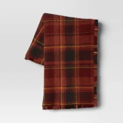 Raised Striped Boucle Plaid Throw Blanket - Threshold™ 13 Raised Striped Boucle Plaid Throw Blanket - Threshold™ -Online Household Items GUEST a94da834 e8c7 4af2 b6c0 d755a35ba7fc