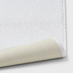 20"x30" 'Thankful' Bath Rug White - Threshold™ 7 20"x30" 'Thankful' Bath Rug White - Threshold™ -Online Household Items GUEST aa0a1d89 16e2 4f2a 9944 46fa9dbc7e3a