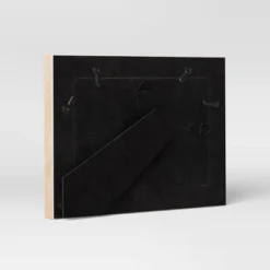 4" X 6" Global Diamond Table Frame Natural/White - Threshold™ -Online Household Items GUEST aa8dcc52 7f6e 413e baf7 06fa4e2cef8b