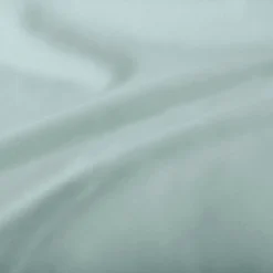 6pc 1000 Thread Count Solid Sheet Set - Threshold Signature™ -Online Household Items GUEST ab96b34b 14db 4c07 a8ae 560a4ca78381