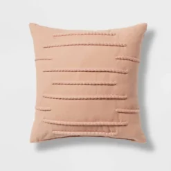 12pc Floral Boho Comforter & Sheets Set Terracotta Pink - Threshold™ -Online Household Items GUEST aca3ba02 12f9 4374 abac a016dc87f632