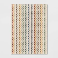 Striped Rug - Threshold™ 10 Striped Rug - Threshold™ -Online Household Items GUEST ad05edec 57e0 4fc4 accb d16aa37eb400