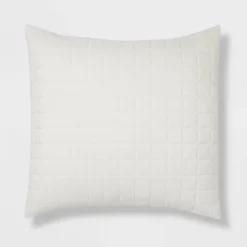 12pc Micro Texture Comforter & Sheet Bedding Set - Threshold™ 16 12pc Micro Texture Comforter & Sheet Bedding Set - Threshold™ -Online Household Items GUEST ade4ae79 71b2 4a07 87c4 409444f3cb32