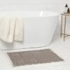 20"x32" Reversible Dot Bath Rug - Threshold™ 2 20"x32" Reversible Dot Bath Rug - Threshold™ -Online Household Items GUEST ae2f7a98 db1d 4df3 8c8c 25d797548af4