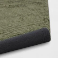 Solid Knitted Striped Area Rug - Threshold™ -Online Household Items GUEST b171c6cc 3207 4207 b211 fa4d2c2605d8