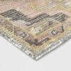 Damask Tufted Area Rug - Threshold™ -Online Household Items GUEST b1cbc533 7517 4283 9986 da7ec20cd62a
