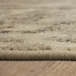 9'x12' Cashmere Geo Rug Gray - Threshold™ -Online Household Items GUEST b4a71160 0c81 4a28 a18d 442733d92e03