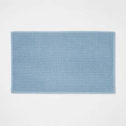 20"x34" Antimicrobial Bath Mat - Threshold™ 16 20"x34" Antimicrobial Bath Mat - Threshold™ -Online Household Items GUEST b6d23662 e3f3 4152 9d60 40fc2d39bb96