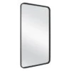 24" X 36" Rectangular Decorative Mirror With Rounded Corners - Threshold™ Designed With Studio McGee -Online Household Items GUEST ba49a5d7 2678 4827 91a9 d7c4d661ccc8