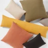 Boucle Color Blocked Decorative Throw Pillow Collection - Threshold™ -Online Household Items GUEST bc0b1341 8c6f 4b07 8719 c8009484da39