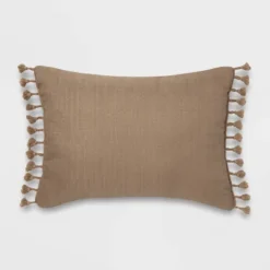 5pc Printed Geo Comforter Set Assorted Beiges - Threshold™ 12 5pc Printed Geo Comforter Set Assorted Beiges - Threshold™ -Online Household Items GUEST bdb9cad1 052a 43e3 b60c d9a8930ce955