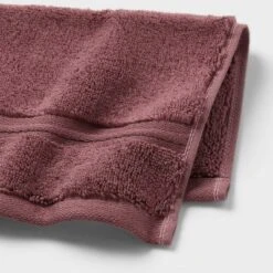 Spa Plush 2pk Hand Towels Or 4pk Washcloth Set - Threshold™ -Online Household Items GUEST be3928e8 03c4 419d 9e29 c9785ae95d17