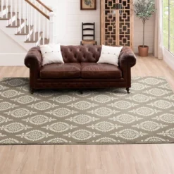 Paisley Tufted Rug - Threshold 12 Paisley Tufted Rug - Threshold -Online Household Items GUEST bec122a2 f249 4fdb b238 21b44f0b6ff7