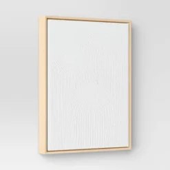 (Set Of 2) 12" X 16" Rainbow Arches Framed Embellished Canvas Set - Threshold™ -Online Household Items GUEST bf1650b2 2012 4cef 8ccd 49b0fe5b7979