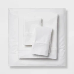 8pc Matelasse Medallion Comforter & Sheet Bedding Bundle - Threshold™ -Online Household Items GUEST bf895e69 6613 4920 a964 ba3a18877a62