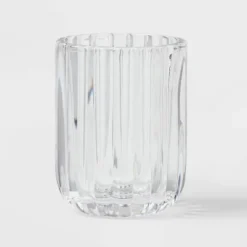 3pc Traditional Coordinate Bath Bundle Set - Threshold™ 9 3pc Traditional Coordinate Bath Bundle Set - Threshold™ -Online Household Items GUEST c0104b30 4889 40d1 8ece 752129cff8e3