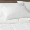 Performance Extra Firm Density Bed Pillow - Threshold™ -Online Household Items GUEST c0725570 637c 4528 8930 430413491287