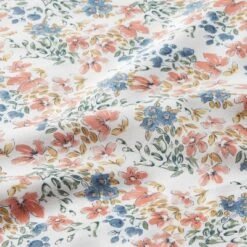 400 Thread Count Printed Performance Sheet Set - Threshold™ -Online Household Items GUEST c077d708 0a0f 4218 b200 eb83dc97d592