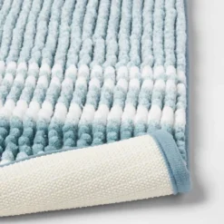 20"x34" Low Chenille Memory Foam Bath Rug - Threshold™ 12 20"x34" Low Chenille Memory Foam Bath Rug - Threshold™ -Online Household Items GUEST c0f4e17c 0fd2 48be 972d c9366e3f939e