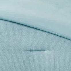 Cotton Tassel Border Comforter & Sham Set - Threshold™ 7 Cotton Tassel Border Comforter & Sham Set - Threshold™ -Online Household Items GUEST c204cd4b 6a5b 4d22 802f b48e1cc4bdb3