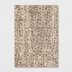 Eliot Geo Area Rug Gray - Threshold™ 12 Eliot Geo Area Rug Gray - Threshold™ -Online Household Items GUEST c76c8910 a496 49c0 a98e 35d32420372e