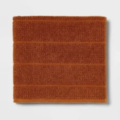 4pc Value Bathroom Towel Bundle Set (2 Bath + 2 Hand) - Threshold™ 16 4pc Value Bathroom Towel Bundle Set (2 Bath + 2 Hand) - Threshold™ -Online Household Items GUEST c78143a3 24e3 47f9 8efc 087c87e822e1