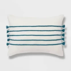 12pc Reversible Paisley Print Comforter & Sheets Set Blue/Dark Teal Blue - Threshold™ 22 12pc Reversible Paisley Print Comforter & Sheets Set Blue/Dark Teal Blue - Threshold™ -Online Household Items GUEST c8343b00 8cfc 4d0a 9343 8d0cb4b71671