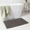 20"x32" Chunky Bath Rug Radiant Gray - Threshold™ 2 20"x32" Chunky Bath Rug Radiant Gray - Threshold™ -Online Household Items GUEST c9635543 3820 4218 9281 f45c5fa28568