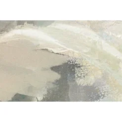 24" X 24" Watercolor Mountain Framed Canvas - Threshold™ -Online Household Items GUEST c9675b07 2ce2 445c 9b33 229d82215525