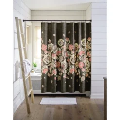 Diamond Stripe Bath Rug White - Threshold™ 7 Diamond Stripe Bath Rug White - Threshold™ -Online Household Items GUEST c9f66230 d7c1 4f5e b447 85c268e6eca8